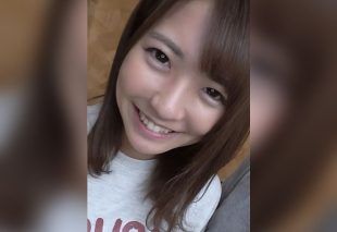 [FC2-PPV-4804860] Tamotsu, Always Smiling and Energetic, Suddenly Transforms in Private: Super Sweet Sex Video