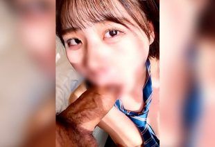 [FC2-PPV-4804940] [Complete Facial Appearance] A Must-See for Fans of Hairy Women: The Sequel to That Beautiful Woman’s First 3P Bukkake Creampie Experience