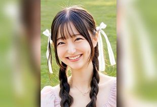 [FC2-PPV-4805327] Idol Debut Confirmed: My First and Last Sex Video with the Stunning 18-Year-Old Mana-chan