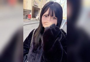 [FC2-PPV-4805595] Ah… I’m cumming…♥ It feels better than with my husband…♡ A top-secret video of a spoiled, anime-voiced housewife straddling and begging for an instant blowjob and creampie.