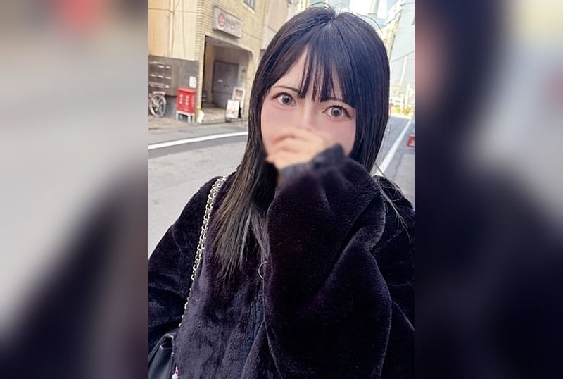 [FC2-PPV-4805595] Ah… I’m cumming…♥ It feels better than with my husband…♡ A top-secret video of a spoiled, anime-voiced housewife straddling and begging for an instant blowjob and creampie.