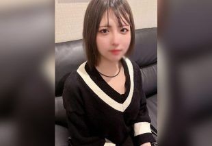 [FC2-PPV-4805668] [If discovered, you’ll be fired immediately] I took home an innocent new E-cup girl (20) who has been working at a girl’s bar for 1 year ♥ She made an innocent face and received a deep thrust, and I creampied her continuously while she showed a blissful expression ♡