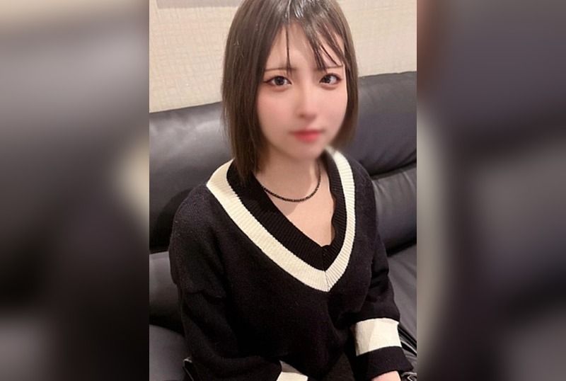 [FC2-PPV-4805668] [If discovered, you’ll be fired immediately] I took home an innocent new E-cup girl (20) who has been working at a girl’s bar for 1 year ♥ She made an innocent face and received a deep thrust, and I creampied her continuously while she showed a blissful expression ♡