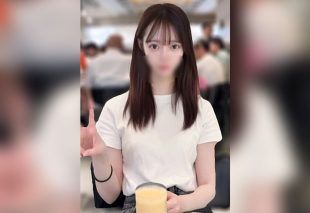 [FC2-PPV-4805672] If it’s found out, it’s over [disappearance case] The miraculous cuteness of college student Yui, who resembles Nishino, is the last video due to various circumstances… (I guess) It is inevitable that she will get pregnant half-outside and half-inside due to overflowing squirt.