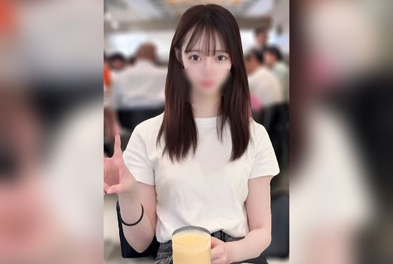 [FC2-PPV-4805672] If it’s found out, it’s over [disappearance case] The miraculous cuteness of college student Yui, who resembles Nishino, is the last video due to various circumstances… (I guess) It is inevitable that she will get pregnant half-outside and half-inside due to overflowing squirt.