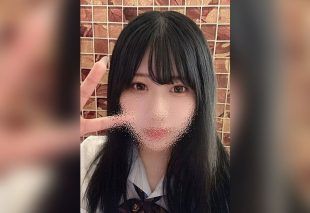 [FC2-PPV-4805865] Transparency 120%: Stunning Beauty with Brains – Swallowing and Raw Creampie, Two Consecutive Shots