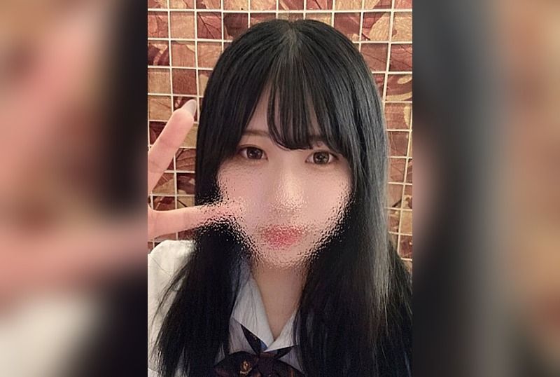 [FC2-PPV-4805865] Transparency 120%: Stunning Beauty with Brains – Swallowing and Raw Creampie, Two Consecutive Shots