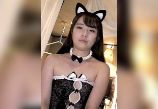 [FC2-PPV-4805979] The Annual Amateur Bountiful Catch Festival!! Part 8!!