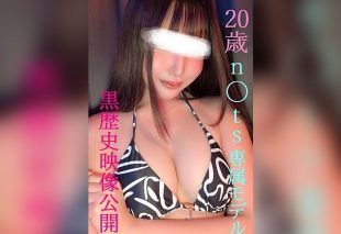 [FC2-PPV-4806033] The Dark Past of a n〇ts Exclusive Model: A Promiscuous Woman’s Private Video Released Despite Having a Boyfriend