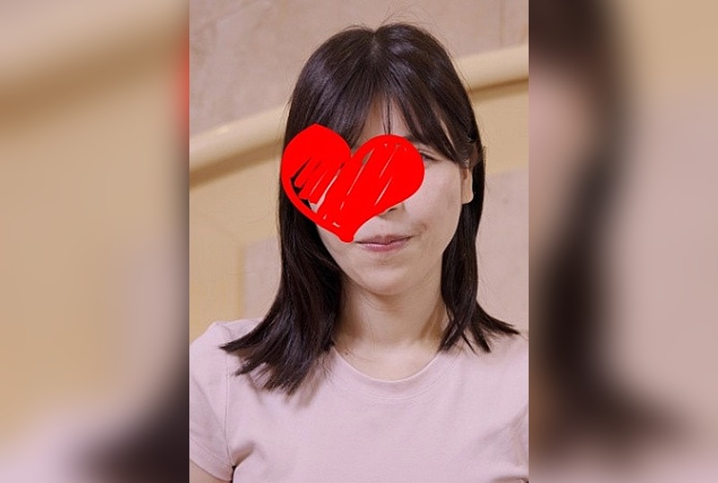 [FC2-PPV-4806242] Taking the Anal Virginity of Beautiful Slut Wife Kaho ~ Complete Record of First Anal Creampie ~