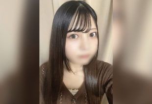 [FC2-PPV-4806447] [Amateur] Inviting an Adorably Erotic and Sensitive 19-Year-Old for a Creampie Review