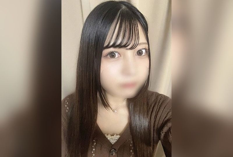 [FC2-PPV-4806447] [Amateur] Inviting an Adorably Erotic and Sensitive 19-Year-Old for a Creampie Review