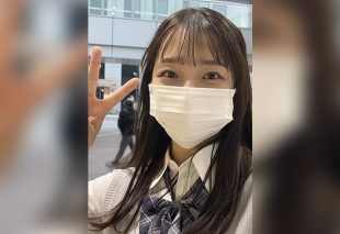 [FC2-PPV-4807049] [First Shoot] Yuuka, an 18-year-old aspiring idol who recently graduated, says, “This feels so good.” Her divine body convulses and climaxes multiple times with the electric massager for the first time. She moves her hips to climax in her smooth, shaved pussy while wearing a uniform.