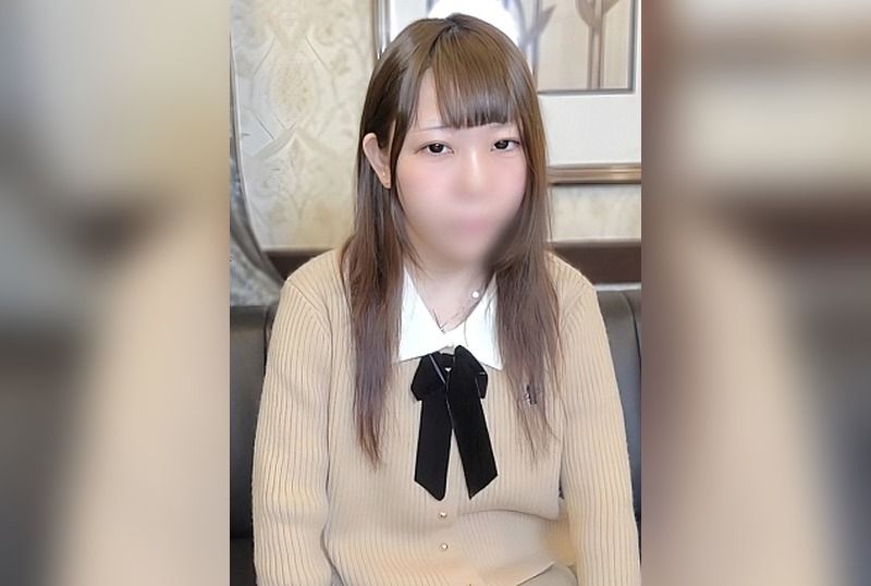 [FC2-PPV-4807059] A College Student with a Secret Takes on a Sex Video to Earn Money, Reaching Maximum Excitement with Her Toned Body and Shaved Pussy, and Finishes with a Large Creampie