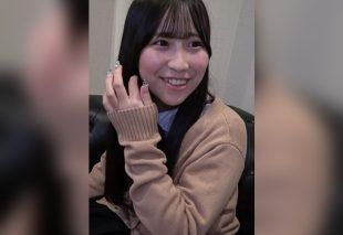 [FC2-PPV-4807659] FC2 Limited/Individual Shooting/Amateur with Permission, Black-Haired Beauty, Part 2: This Time, Uniform Play