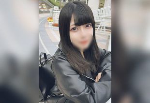 [FC2-PPV-4807842] For the first time in my life, a shoot with a busty former idol who has graduated from the entertainment industry!! Enjoy the titty fuck of her heavy breasts, and experience the deep, intense sex “KOZUKURI”