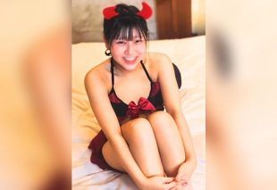 [FC2-PPV-4807853] FC2PPV-4807853 [No] Limited to 20 Additional Items *Female ⚪︎ Raw Saki (20 years old) 50cm Dildo and 3-Hole Squirting Makes It Wild lol Gee Irama Saddle Tide Ass Tide Full Complete