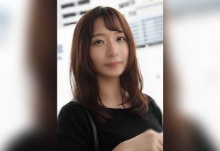 [FC2-PPV-4807920] [Super Massive Squirting] Ultra Masochistic Married Woman ♡ Reaches Her Limit After 3 Months Without Sex. Begs to Be Violently Taken… and Loses Her Rationality with a Nipple Drill. Completed with a Cleaning Blowjob After Three Consecutive Shots: On Stomach, In Mouth, and Creampie.