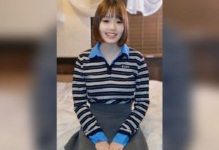 [FC2-PPV-4809228] Pure White F-Cup Beauty with a Constant Smile and Great Vibe: Excellent Style, Beautiful Legs, Perfect Body, Titty Fuck Facial, Creampie