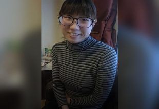 [FC2-PPV-4809883] Nana, a Plain Medical Office Worker, Keeps a Secret from Her Boyfriend of 5 Years: Her First NTR Experience with a Man She Just Met. Nana, 22 Years Old, E Cup.