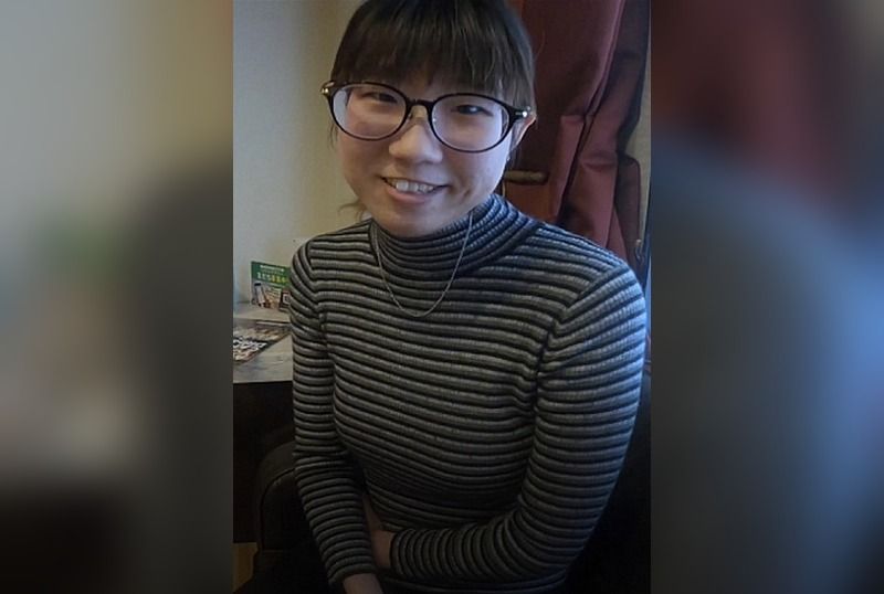 [FC2-PPV-4809883] Nana, a Plain Medical Office Worker, Keeps a Secret from Her Boyfriend of 5 Years: Her First NTR Experience with a Man She Just Met. Nana, 22 Years Old, E Cup.