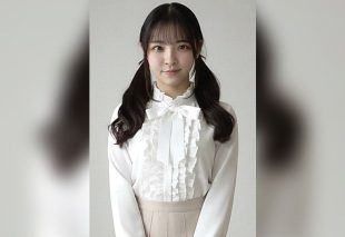 [FC2-PPV-4810412] First Shoot: Gonzo with a Usually Serious Private University Student from Tokyo – Limited Experience, Idol-Level Beauty, Neat Black Hair, Excellent Figure