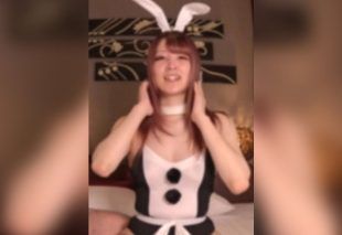 [FC2-PPV-4810487] Kanna-chan, a 19-year-old tsundere college student with mixed heritage, reveals her true nature in Chapter 5.