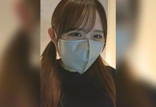 [FC2-PPV-4810548] [Personal shooting] A neat and beautiful girl squirts out all the drink she consumes from her crotch. Raw creampie with Haruka, who squirts no matter what you do with your fingers or dick.