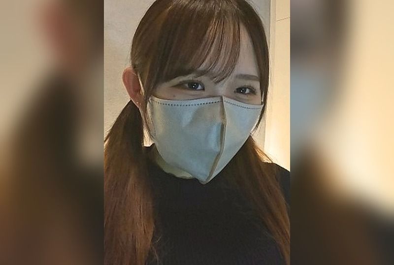 [FC2-PPV-4810548] [Personal shooting] A neat and beautiful girl squirts out all the drink she consumes from her crotch. Raw creampie with Haruka, who squirts no matter what you do with your fingers or dick.