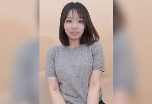 [FC2-PPV-4811064] [First Shot] A Fair-Skinned Dental Assistant with an Outstanding Figure: “I Like Everything…” Her Beautiful, Shaved Pussy is Thoroughly Trained by a Big Cock, Her Pink Nipples Become Erect, and Her Beautiful Ass is Pounded from Behind, Causing Her to Convulse as Hot Semen is Poured Deep Inside Her Vagina.