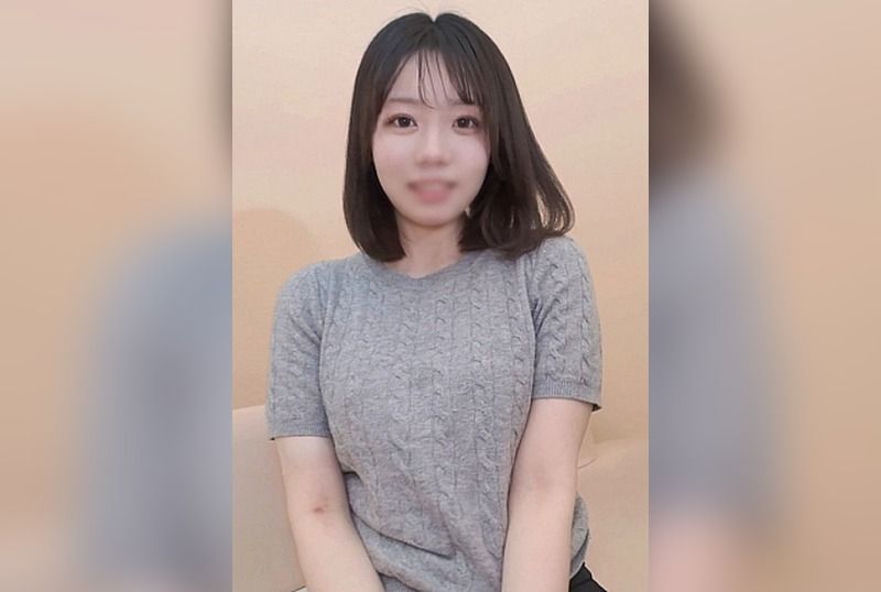 [FC2-PPV-4811064] [First Shot] A Fair-Skinned Dental Assistant with an Outstanding Figure: “I Like Everything…” Her Beautiful, Shaved Pussy is Thoroughly Trained by a Big Cock, Her Pink Nipples Become Erect, and Her Beautiful Ass is Pounded from Behind, Causing Her to Convulse as Hot Semen is Poured Deep Inside Her Vagina.