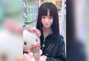 [FC2-PPV-4811477] [Prepare for a Deficit] 148cm Tall Riko with an Innocent Smile: I Couldn’t Resist Her Petite and Soft Beautiful Breasts and Ended Up Creampieing Her