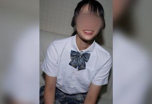 [FC2-PPV-4811769] Falling in Love at First Sight with the Super Beautiful Convenience Store Clerk. After Her Shift, We Head to a Love Hotel ♡ 18-Year-Old Model Body Type, Firm Max Breasts, Easily Gets Wet. First Time Having Sex While Holding Her in Love. Who Do You Prefer, Her Boyfriend or Me?