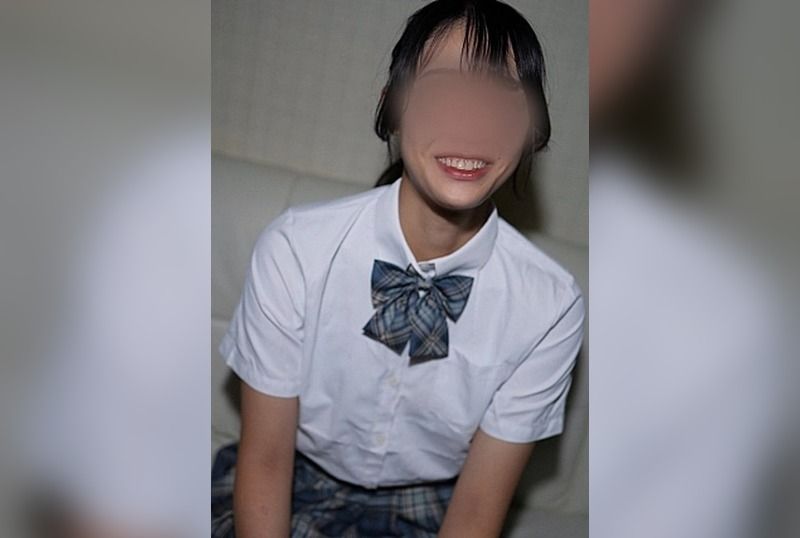 [FC2-PPV-4811769] Falling in Love at First Sight with the Super Beautiful Convenience Store Clerk. After Her Shift, We Head to a Love Hotel ♡ 18-Year-Old Model Body Type, Firm Max Breasts, Easily Gets Wet. First Time Having Sex While Holding Her in Love. Who Do You Prefer, Her Boyfriend or Me?