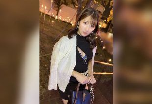 [FC2-PPV-4811816] [Dirty Wife] A 28-year-old full-time housewife officially approved by her husband for creampie ⇒ I continuously ejaculated thick sperm into the pale pink, extremely beautiful pussy of a lewd wife who loves raw sex.