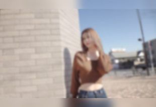 [FC2-PPV-4811833] [First Shot/Individual Shooting] Shocking Undressing of a Reiwa Era Debut Idol ❣❣ Tall, Slender Body with a Super Perfect Style ♡ Exclusive Footage of Rare Raw Sex with a Total of 3 Creampies in Her Amazingly Hairy Pussy