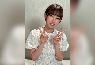 [FC2-PPV-4812726] [Continued/Big Areola] That Super Erotic Body Florist Returns ♡ Secretly from Her Boyfriend, She Uses Another Man’s Dick and Says “I’m Going to Cum Again” and Gets Creampied Inside Her Vagina ♡