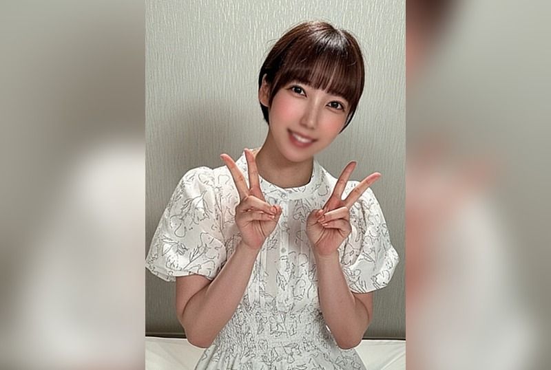 [FC2-PPV-4812726] [Continued/Big Areola] That Super Erotic Body Florist Returns ♡ Secretly from Her Boyfriend, She Uses Another Man’s Dick and Says “I’m Going to Cum Again” and Gets Creampied Inside Her Vagina ♡