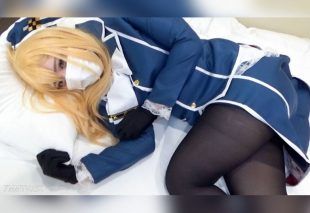 [FC2-PPV-4812903] A Large Amount Of Creampie