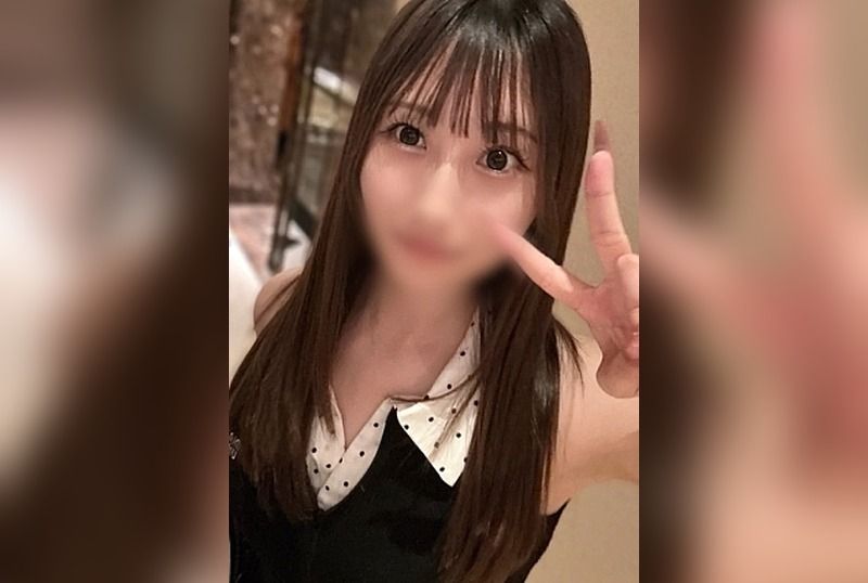 [FC2-PPV-4813091] Face Revealed [No Mosaic] [Massive Creampie 2nd Round] Reunited with the Petite Beauty: Enjoyed Her Small Breasts and Big Ass, and Delivered Two Large Creampies into Her Tight Pussy *Bonus Included