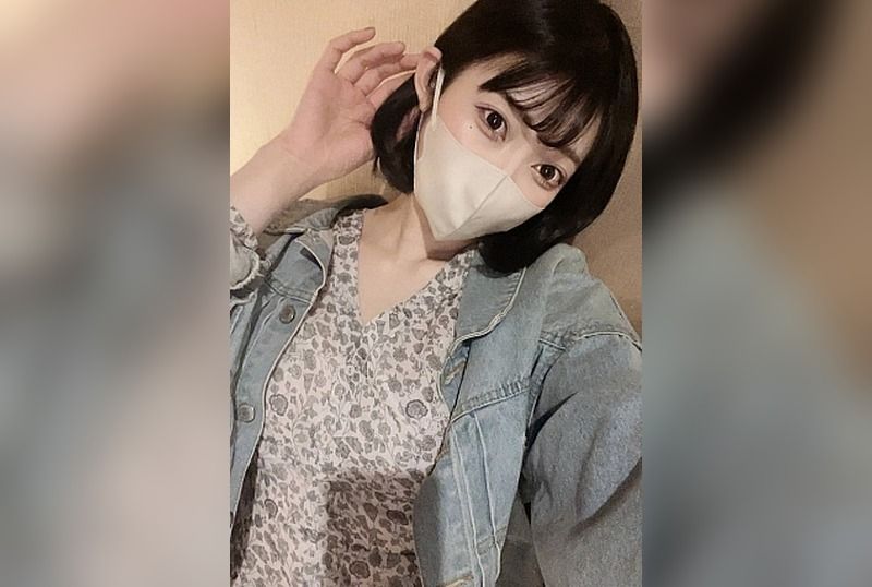 [FC2-PPV-4813093] [Face Reveal] I Don’t Think Anything Better Will Come Along – The First and Last Face-Revealing Work. Have You Ever Seen Such a Beautiful Woman?