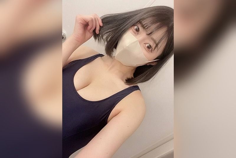 [FC2-PPV-4813776] [Face Revealed] I Don’t Think Anything Better Will Come Along – Her First and Last Face-Revealing Work. Have You Ever Seen Such a Beautiful Woman? Creampie and Thoroughly Ravished