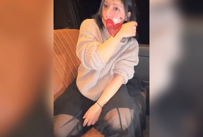 [FC2-PPV-4813970] I Revealed My Face and Got a Message, So I Said I Couldn’t Sell It Without Hiding My Face, and Even Ended Up Creampied in the Car.