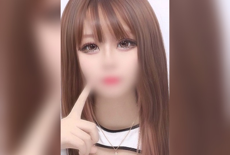 [FC2-PPV-4814098] Uncensored Social Study: The Most Erotic Case of a Young Hostess from the Countryside Stretching Her Limits