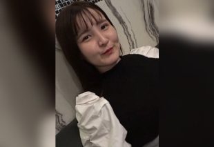 [FC2-PPV-4814669] A Perfect Young Lady Who Would Never Agree to Be Filmed