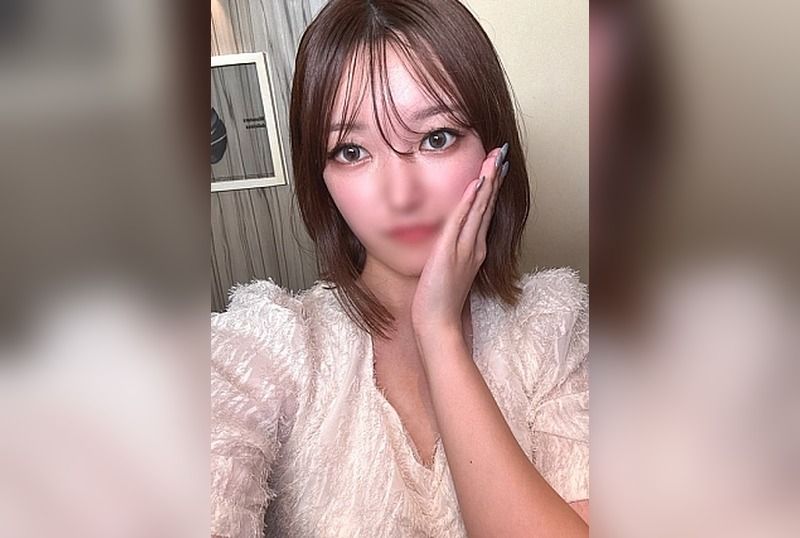 [FC2-PPV-4815188] Beautiful Appearance ♡ Gorgeous Butt ♡ Slender Body ♡ Sex-Loving Beauty Mami Goes Wild ♡ Feeling It All the Time ♡ Her Instincts Unleashed in a Total of 5 Positions. Creampie Sex