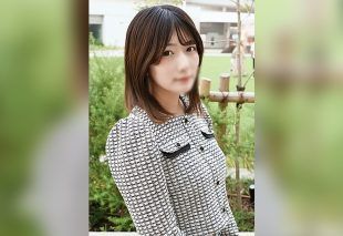 [FC2-PPV-4815357] Very Short Period!! [Sales End on December 31st] That Girl Who Immediately Made It Private Has Been Found Out and Will Definitely Be Made Private. If You Want to See It, Please Use It for Personal Use as Soon as Possible…