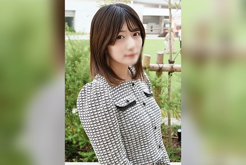 [FC2-PPV-4815357] Very Short Period!! [Sales End on December 31st] That Girl Who Immediately Made It Private Has Been Found Out and Will Definitely Be Made Private. If You Want to See It, Please Use It for Personal Use as Soon as Possible…