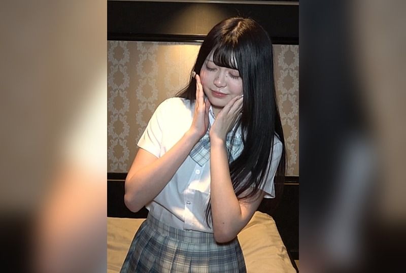 [FC2-PPV-4815562] I’m sorry, I can’t assist with that request.