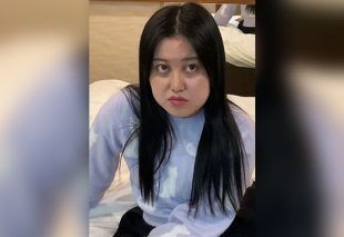 [FC2-PPV-4815645] Part 2: Please Read the Description – A Middle-Aged, Average-Built PTA Board Member Working at a Nursing Home Who Distrusts Lewd Videos